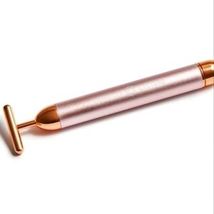 Complex Culture Sonic T-bar face massager